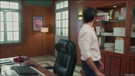 Kavya Ek Jazbaa Ek Junoon - 2nd April 2024